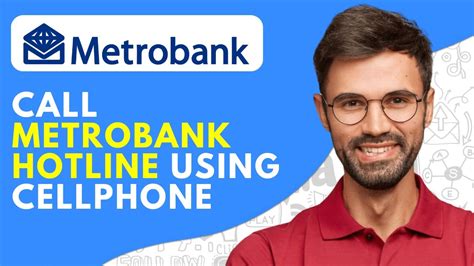 metrobank toll free globe|Is there a way to call the Metrobank's hotlines for FREE in the .